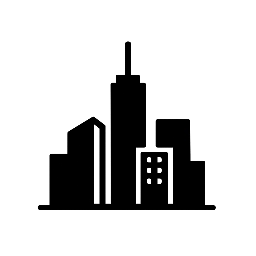 Dynamic Source for St. Joseph Business News