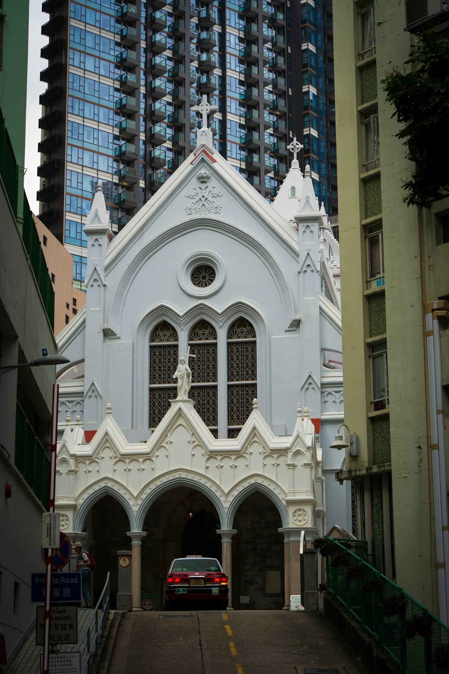 Innovative Startups in St. Joseph You Should Know