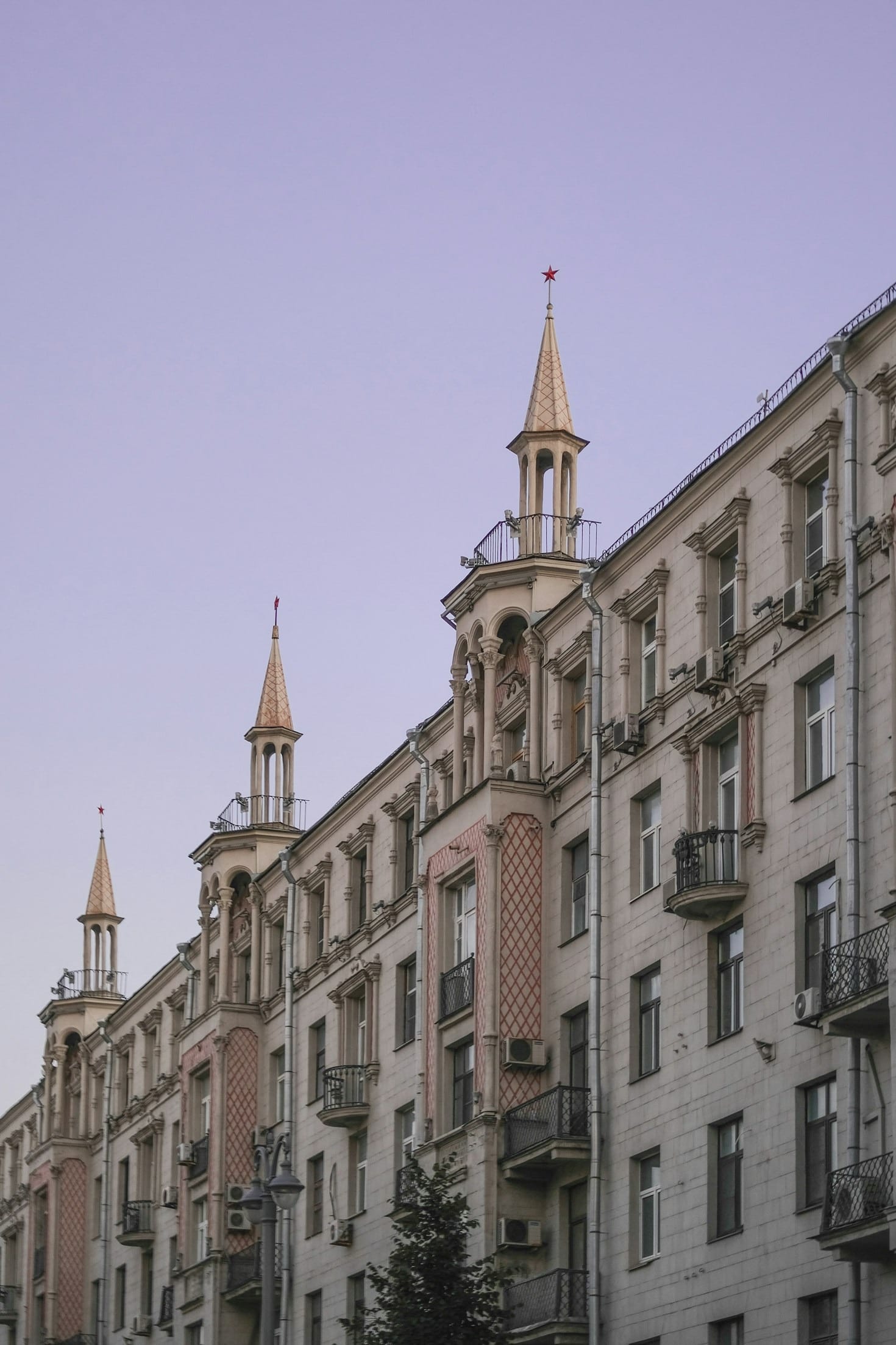 Spotlight on Family-Owned Businesses in St. Joseph